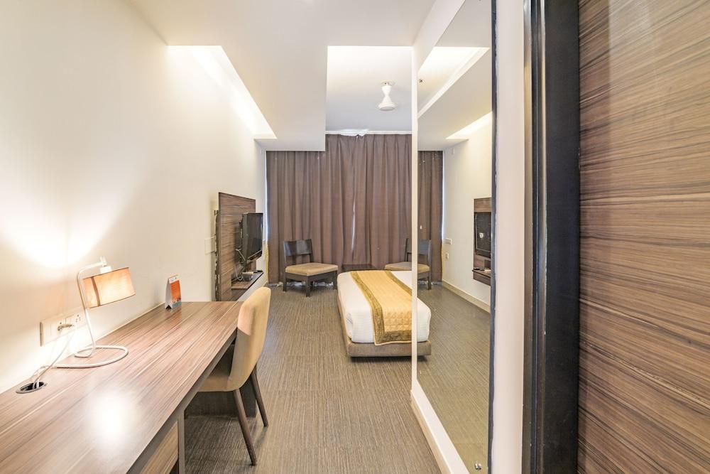 גורגאון Royal Residence מראה חיצוני תמונה