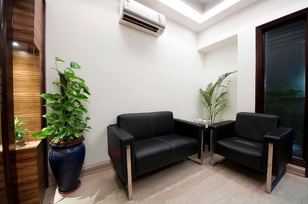 גורגאון Royal Residence מראה חיצוני תמונה